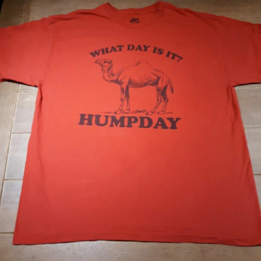 Funny mens tshirt